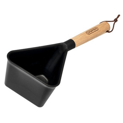Draper Garden Water Ladle - Image 6