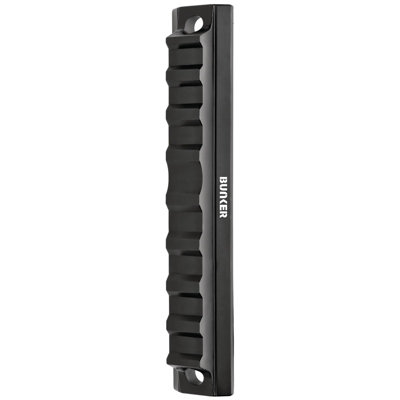 Draper Bunker Magnetic Tool Holder350mm  30985 from B&Q