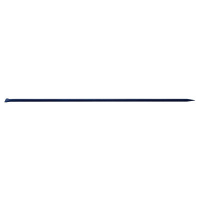 B&Q -  Estwing San Angelo Bar1830mm/72"