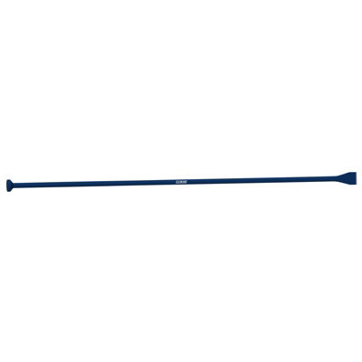 Estwing EPHD-69 Post Hole Digger, 1750mm/69"" - Image 5