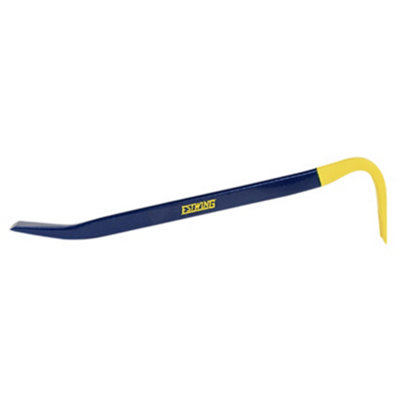Estwing Egbr-24 Wrecking Bar610mm/24" from B&Q