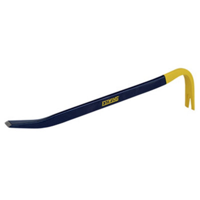 Estwing Egbr-36 Wrecking Bar915mm/36" from B&Q