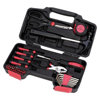 Found it product image.