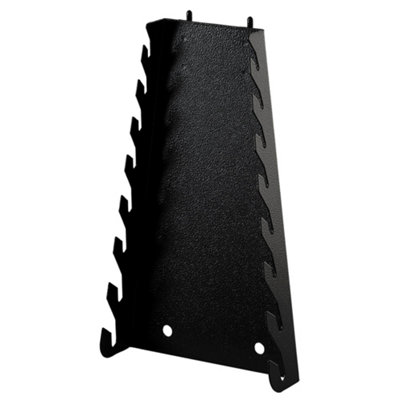 Draper 31676 Bunker Tool Rack143mm from B&Q