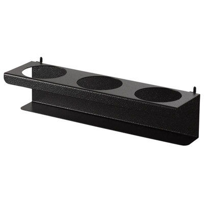 Draper 31677 Bunker Large Tool Rack300mm from B&Q