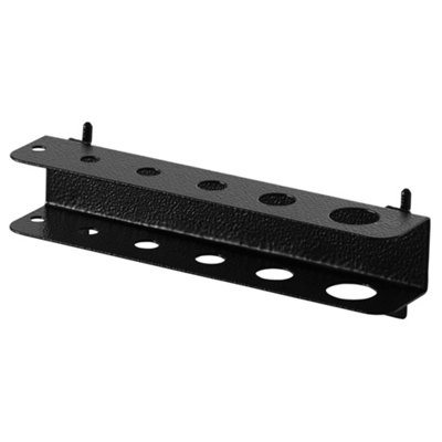 Draper 31680 Bunker Tool Rack180mm from B&Q