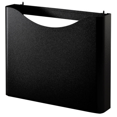 Draper Bunker Magnetic Can Holder  Heavy Duty Metal Storage For Tool Boards from B&Q
