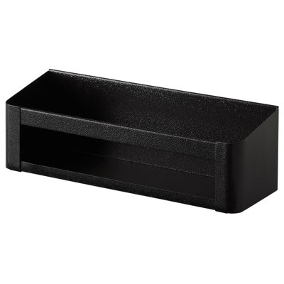 Draper Bunker Magnetic Can Holder  Heavy Duty Metal Storage For Tool Boards from B&Q