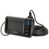 Found it product image.