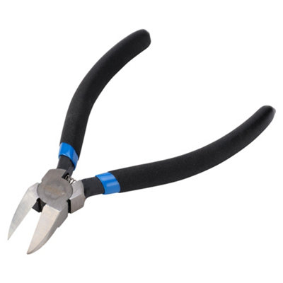 Draper 31759 Flush Cut 40° Gate Cutters, 150mm - Image 4