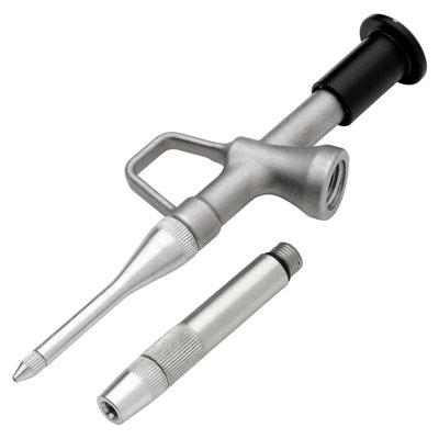 Draper Expert Grease Tube Dispenser from B&Q