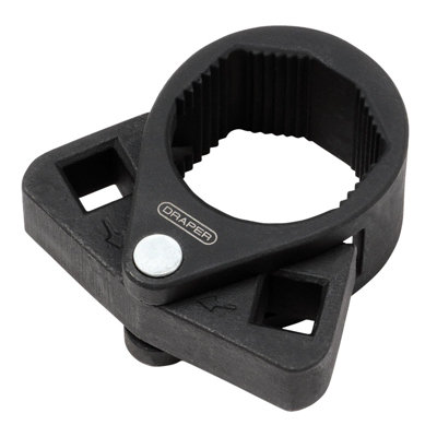 Draper 07131 Universal Tie Rod Tool from B&Q