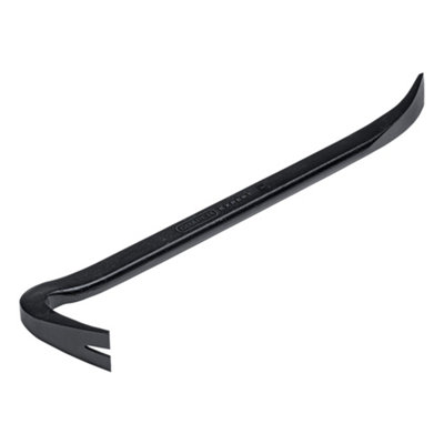 Draper 07146 Draper Expert Multi-Purpose Wrecking Bar450mm/18" from B&Q