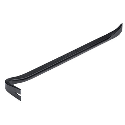 Draper 07147 Draper Expert Multi-Purpose Wrecking Bar600mm/24" from B&Q