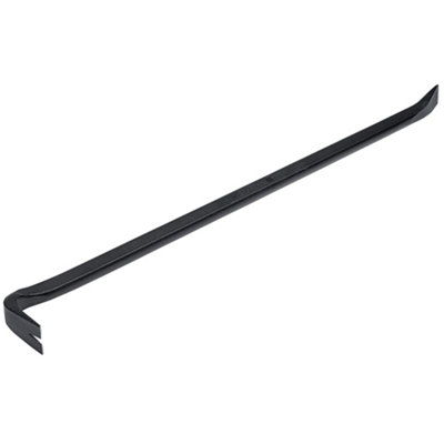 Draper 07148 Draper Expert Multi-Purpose Wrecking Bar900mm/36" from B&Q