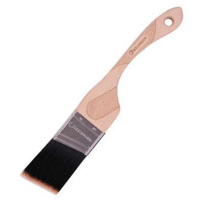 Draper 08583 Rollingdog Doberman 8482 Xp1000 Series Ergonomic Paint Brush2" from B&Q