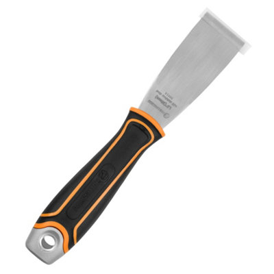 Draper 09534 Rollingdog Chisel Scraper1.5"/38mm from B&Q