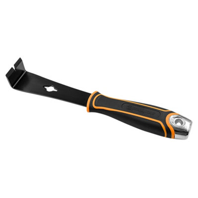Draper 09647 Rollingdog Pry Bar1.5" from B&Q