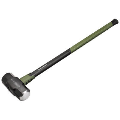 Draper Expert Sledge Hammer - Image 6