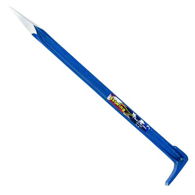 B&Q -  Egp/18 Gad Pry Bar20Oz