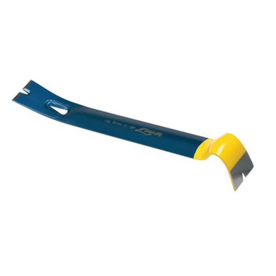 B&Q -  Ehb-21 Handy Bar21""
