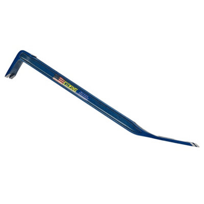 B&Q - Draper 24094  Epb/18 Pry Bar18"