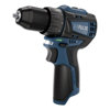 Found it product image.