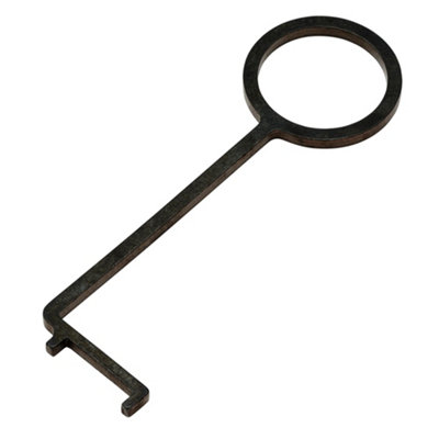 Draper 1.0 and 1.2 Petrol Engine Timing Belt Checking Gauge - Image 5