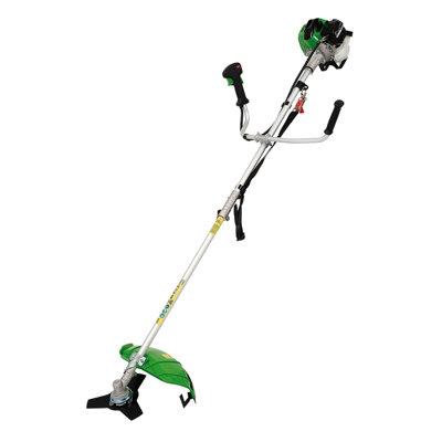 Draper Petrol Brush Cutter And Line Trimmer25.4Cc from B&Q