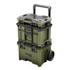 Found it product image.