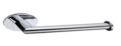  - Iflo Kenora Toilet Paper Holder Chrome