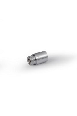 Plumbright Extension Piece 30mm C01430 from B&Q