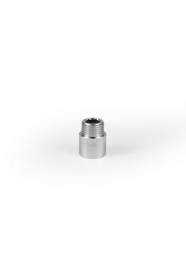 Plumbright Extension Piece 20mm C01420 from B&Q