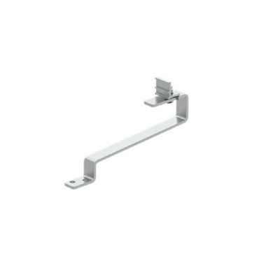 Clenergy Solarpro Plain Tile Pv Roof Hook Er-I-Pro/02 from B&Q