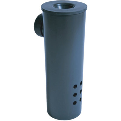 Plumbright Condensate Soakaway Unit For Condensing Boilers Plumbright-Soak