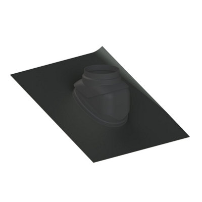 Navien Weather Slate Pitched Roof Gxxx 001878 from B&Q