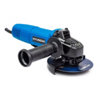 Found it product image.