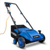 Found it product image.