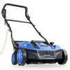 Found it product image.
