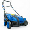Found it product image.