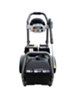Found it product image.