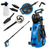 Found it product image.