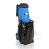 Found it product image.
