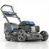 Found it product image.