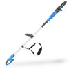 Found it product image.