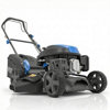 Found it product image.
