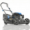 Found it product image.