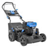 Found it product image.