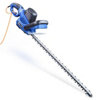 Found it product image.