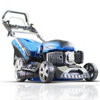 Found it product image.